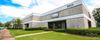 5425 E Raines Rd photo